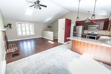 11 King Henry Ct, MerriMacK, NH 03054 - photo 6