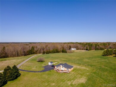 17510 Level Dr, Doswell, VA 23047 - photo 2