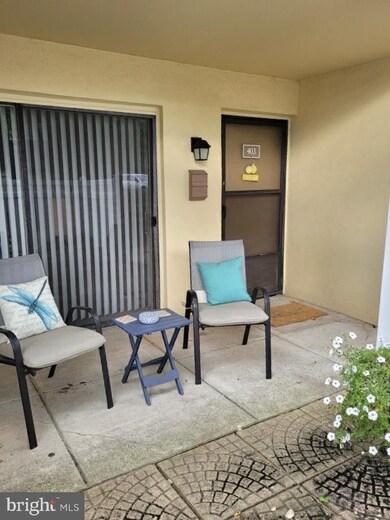 403 Stony Way, Norristown, PA 19403 - photo 2