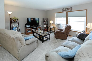 1075 Sir Knight Rd, Plainwell, MI 49080 - photo 3