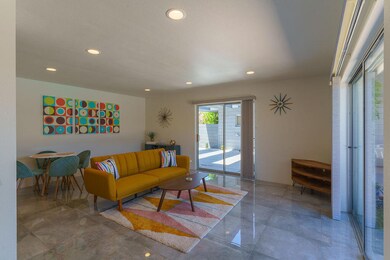 42205 Adams St, Bermuda Dunes, CA 92203 - photo 5