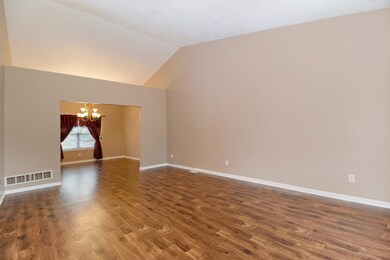_DSF4630-