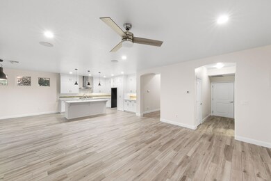 3033 Gentry Ln, St. George, UT 84790 - photo 6