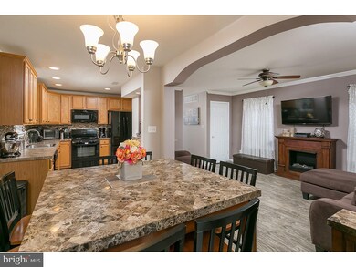 300 Austin Ave, Glendora, NJ 08029 - photo 5