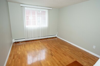 12 Woodland St unit 25, Everett, MA 02149 - photo 6