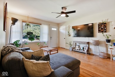 2515 16th St, Columbus, IN 47201 - photo 6