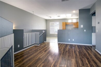 3 Breakers Ln, Aliso Viejo, CA 92656 - photo 3