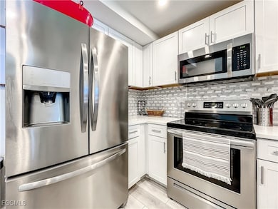 South Seas Towers unit 11709, Marco Island, FL 34145 - photo 5