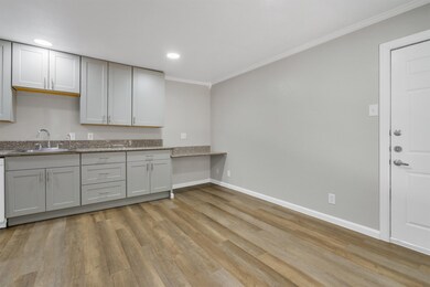 5727 Richmond Ave unit 202A, Dallas, TX 75206 - photo 4