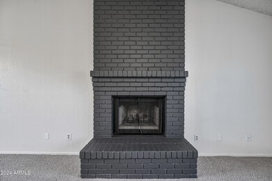 5903 E Evergreen St, Mesa, AZ 85205 - photo 6