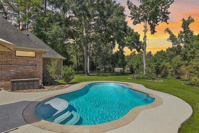 4111 Tee Tree Ct, Spring, TX 77386 - photo 3