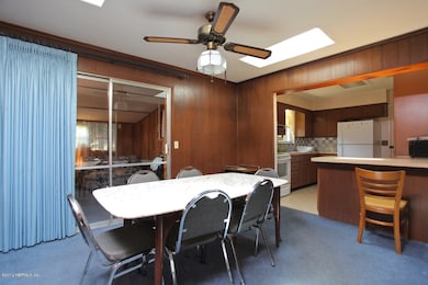 2706 Elisa Dr W, Jacksonville, FL 32216 - photo 6