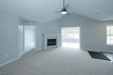 2633 Bluestone Circle-104