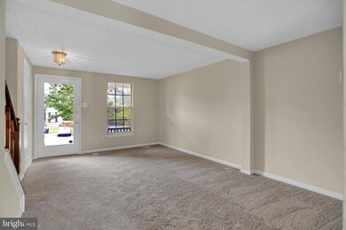 1261 Valley Leaf Ct, Edgewood, MD 21040 - photo 7