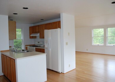 23 Twin Pines Ridge, Harpswell, ME 04066 - photo 6