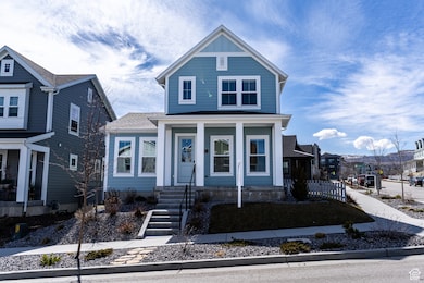 11228 S Old Bridge Rd, South Jordan, UT 84009 - photo 5