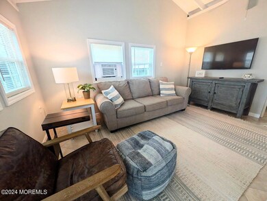 115 W Pelican Way, Lavallette, NJ 08735 - photo 3