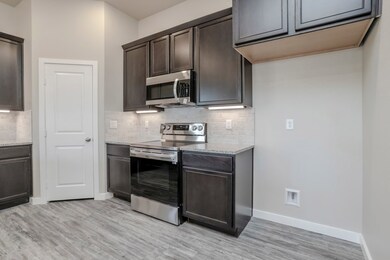 1306 Bourbon St, Odessa, TX 79765 - photo 6