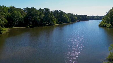 Water View 1