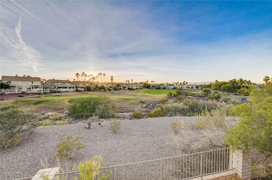 2342 Ramsgate Dr unit 100, Henderson, NV 89074 - photo 2