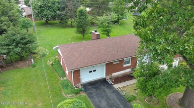 157 S Forrest Rd-3