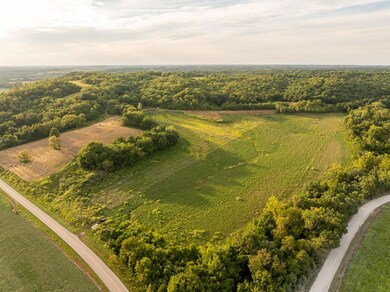 0 O Hwy unit HMS2574856, Orrick, MO 64077 - photo 5