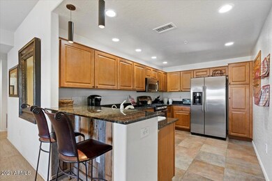 13-Kitchen