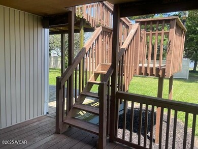 Entry Porch (1)