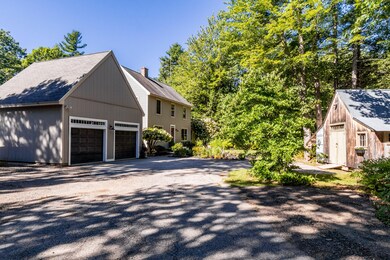 10 Boynton Brook Rd, Saco, ME 04072 - photo 2