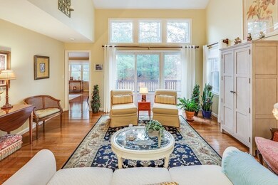 8 Sampson Common, Plymouth, MA 02360 - photo 5