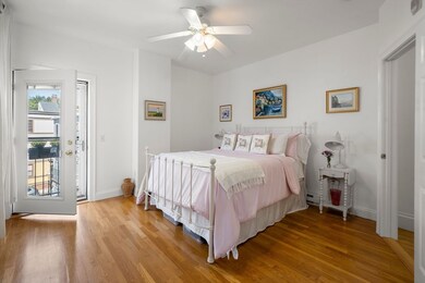 54 Monument Ave unit 3, Charlestown, MA 02129 - photo 7
