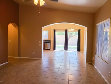 5-living room