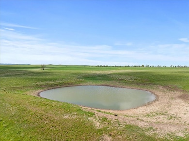 Tbd 194th St unit LotWP001, Vale, SD 57788 - photo 3