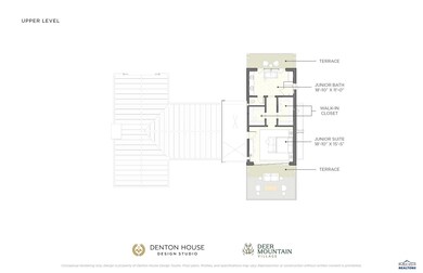 165 Deer Path unit Deer Mountain Villag, Lead, SD 57754 - photo 4