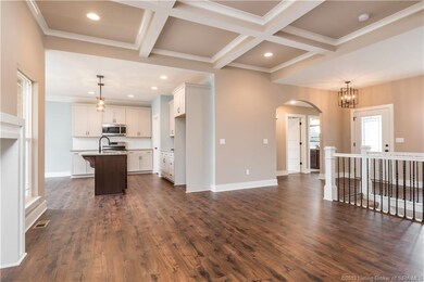 8812 Chestnut Hill Ct, Charlestown, IN 47111 - photo 6