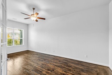 519 Brook Dr, Anna, TX 75409 - photo 7