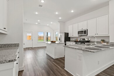 19388 Poppy Village Cir, Magnolia, TX 77355 - photo 4