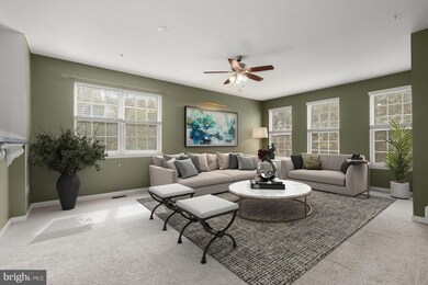 2503 Running Wolf Trail, Odenton, MD 21113 - photo 2