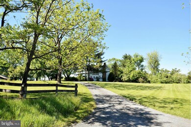 2011 Salem Church Rd, Stephens City, VA 22655 - photo 2