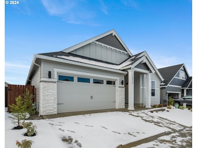 17015 NE 82nd St, Vancouver, WA 98682 - photo 3