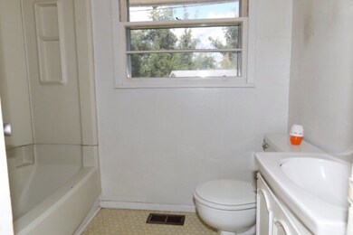 3904 Blair Ct, Macon, GA 31206 - photo 5