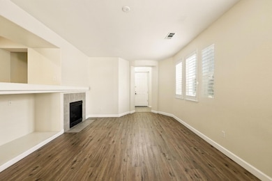 1207 Strawberry Dr, Merced, CA 95348 - photo 6