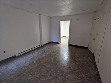 424 W Allen St unit 1, Allentown, PA 18102 - photo 3