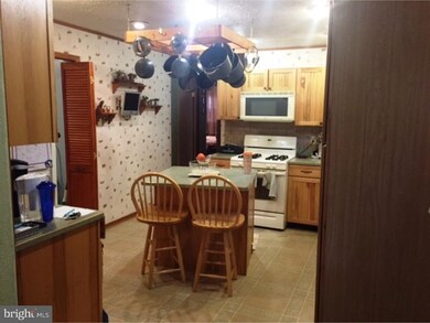 637 Cow Marsh Creek Rd, Camden Wyoming, DE 19934 - photo 5