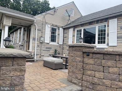 51 Washington Ave, Penns Grove, NJ 08069 - photo 7