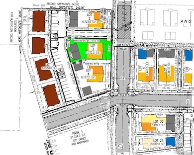513 Shepherd Rd unit 3, Salida, CO 81201 - photo 2