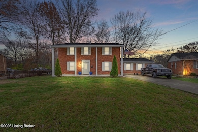 3205 Rosewedge Way, Louisville, KY 40216 - photo 3