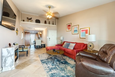 7000 Seawall Blvd unit 234, Galveston, TX 77551 - photo 7