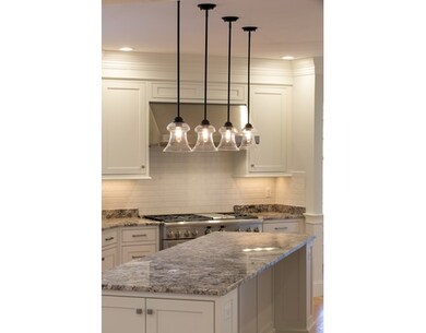 171 Hanover Rd, Carlisle, MA 01741 - photo 6