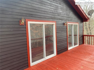 257 Isabel Way, Piney Creek, NC 28663 - photo 4